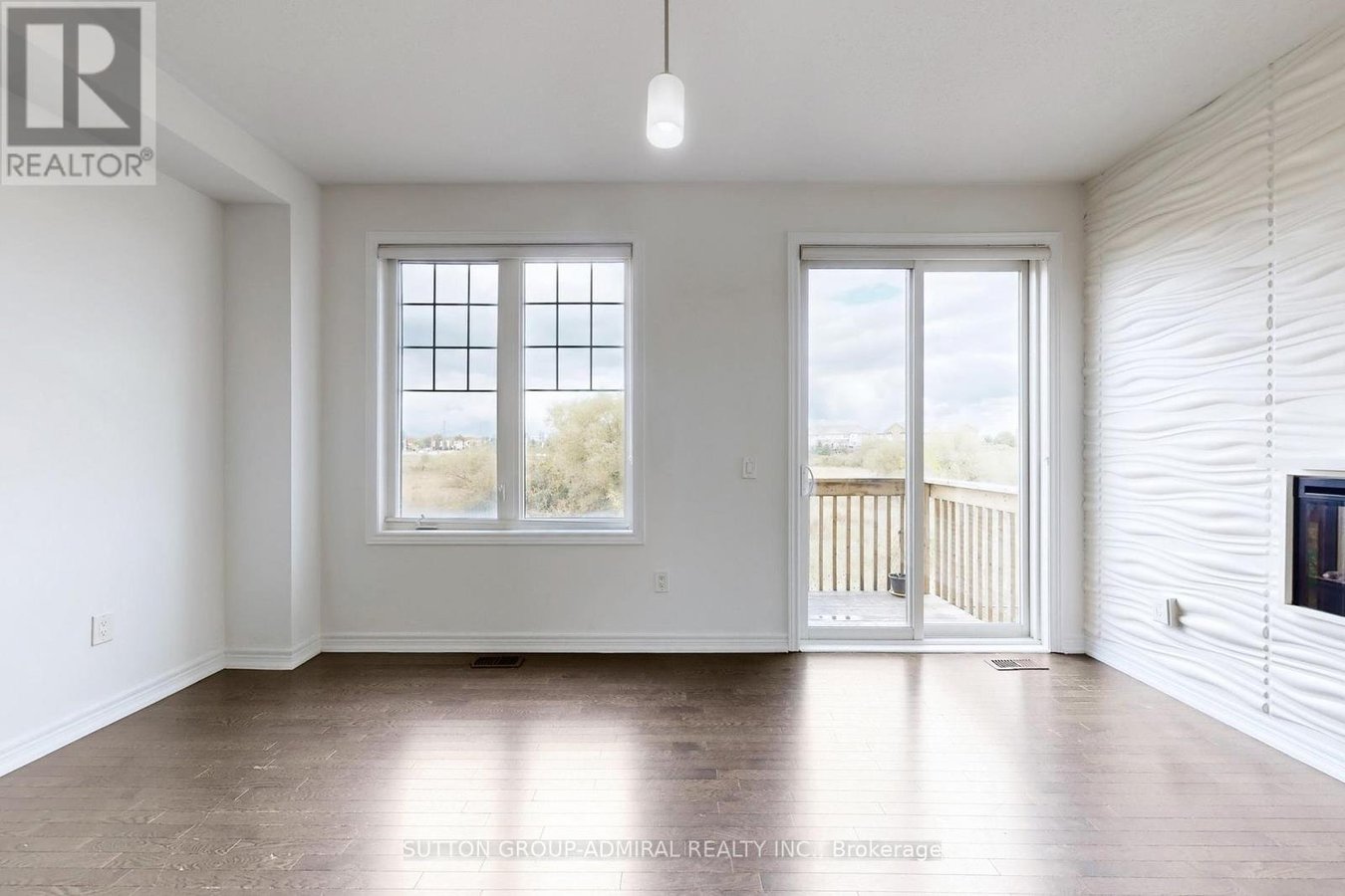 74 DAVENFIELD CIRCLE - Photo 15