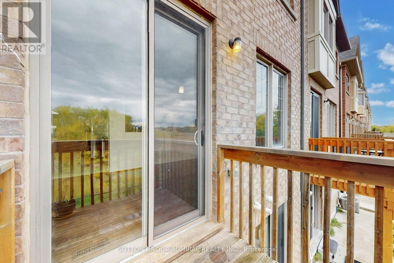 74 DAVENFIELD CIRCLE - Photo 16