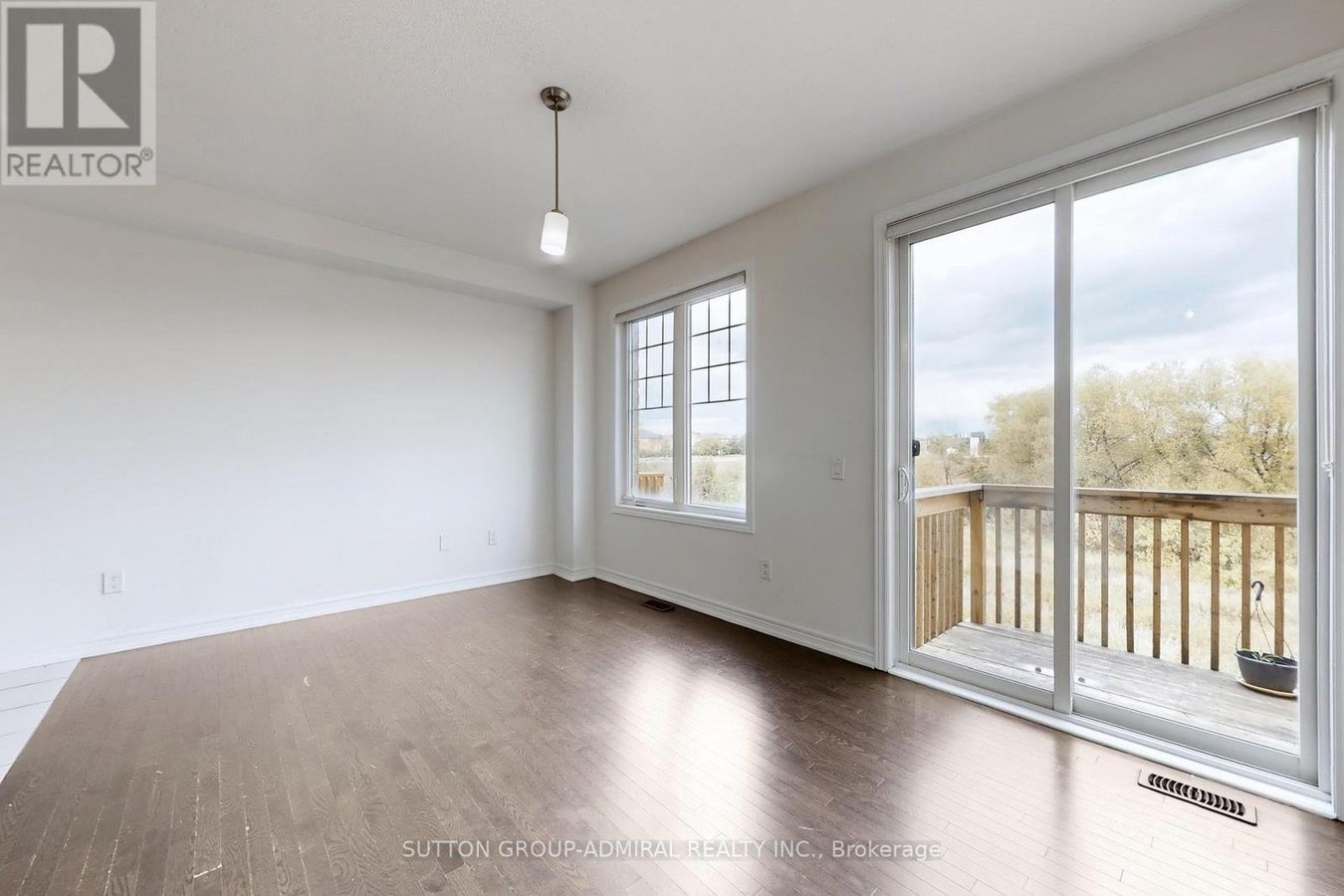 74 DAVENFIELD CIRCLE - Photo 17