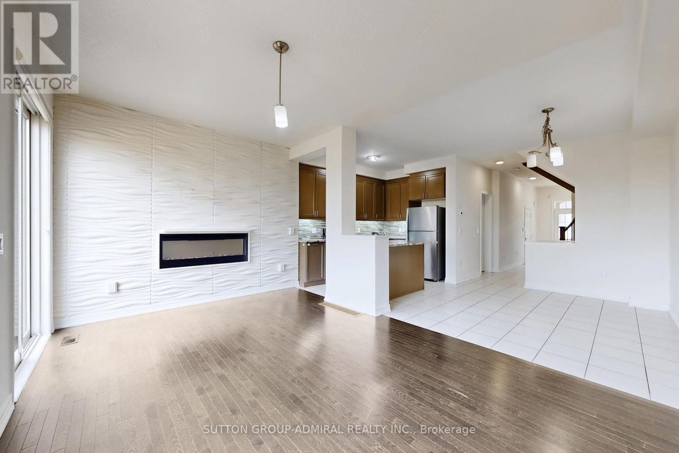 74 DAVENFIELD CIRCLE - Photo 18