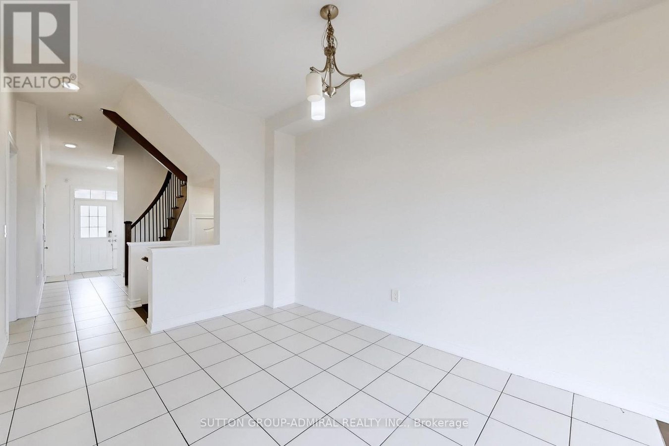 74 DAVENFIELD CIRCLE - Photo 19