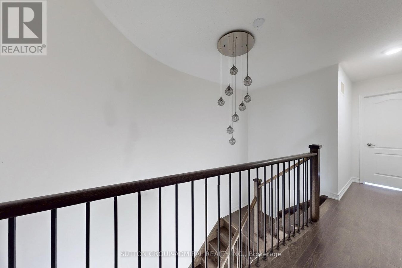 74 DAVENFIELD CIRCLE - Photo 21