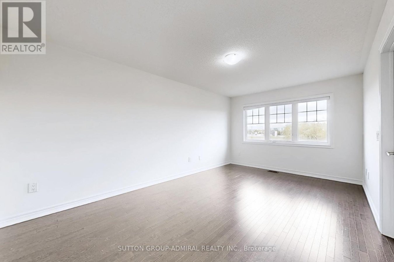 74 DAVENFIELD CIRCLE - Photo 22