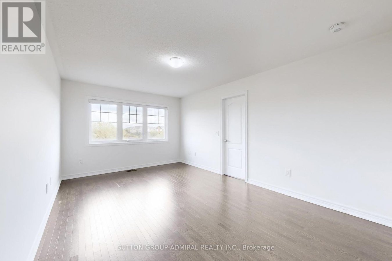 74 DAVENFIELD CIRCLE - Photo 23