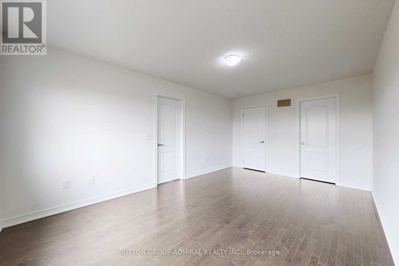 74 DAVENFIELD CIRCLE - Photo 24