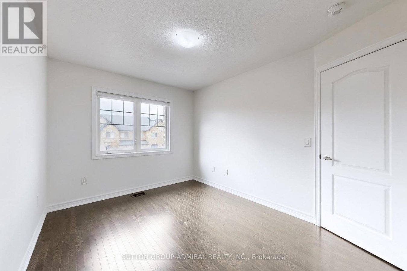 74 DAVENFIELD CIRCLE - Photo 28