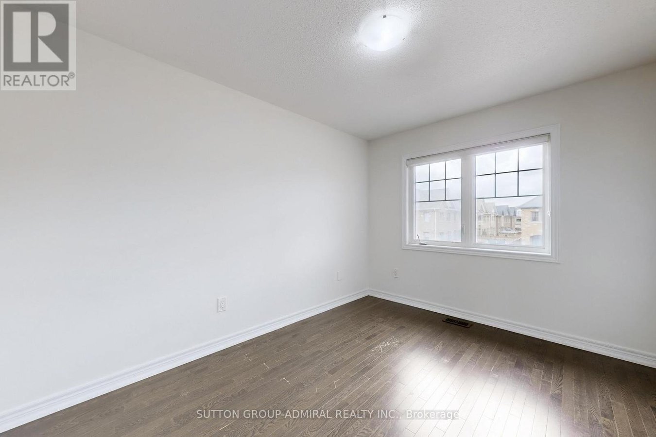 74 DAVENFIELD CIRCLE - Photo 29