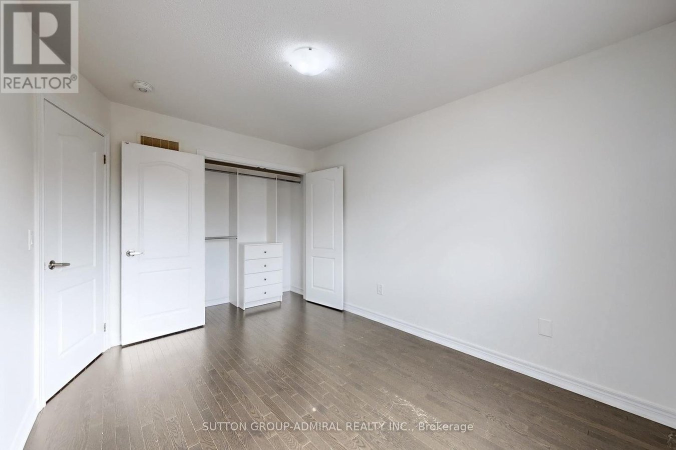 74 DAVENFIELD CIRCLE - Photo 30