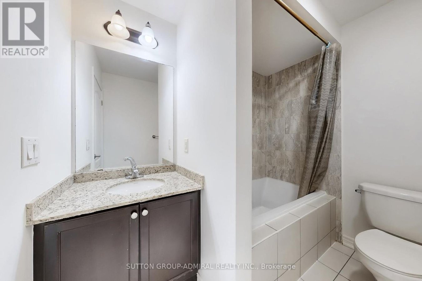 74 DAVENFIELD CIRCLE - Photo 31