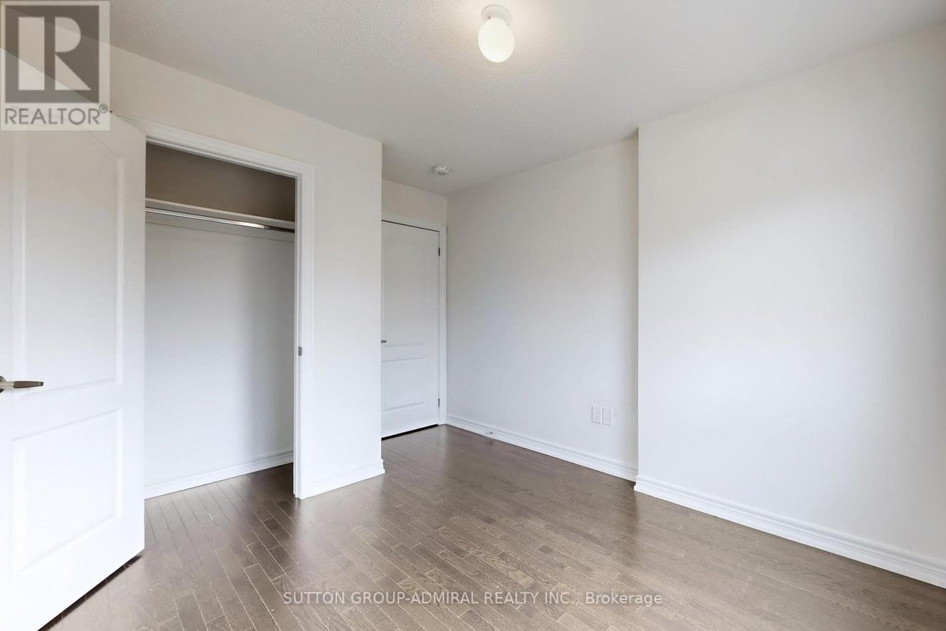 74 DAVENFIELD CIRCLE - Photo 33