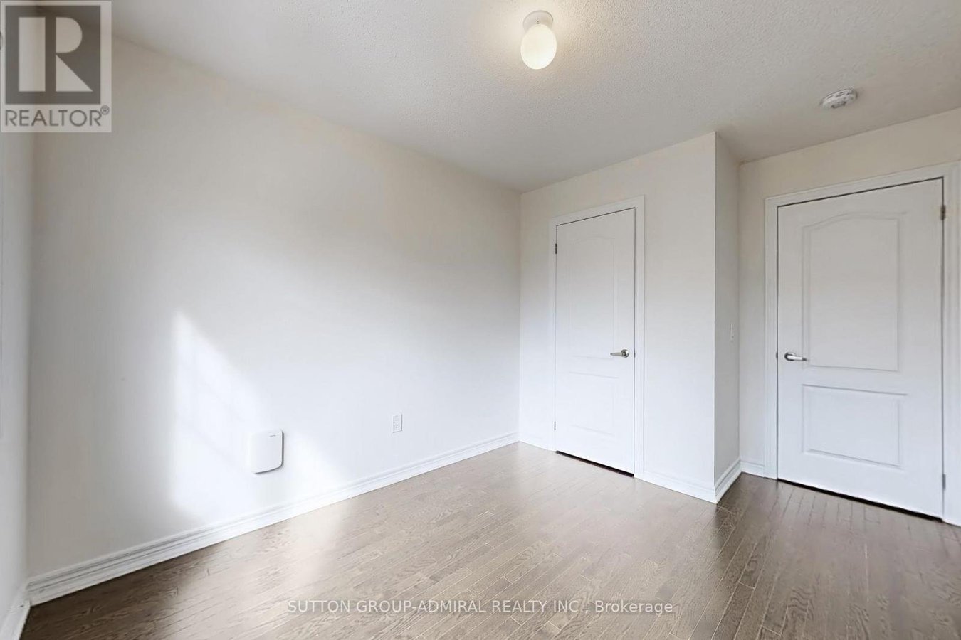 74 DAVENFIELD CIRCLE - Photo 34