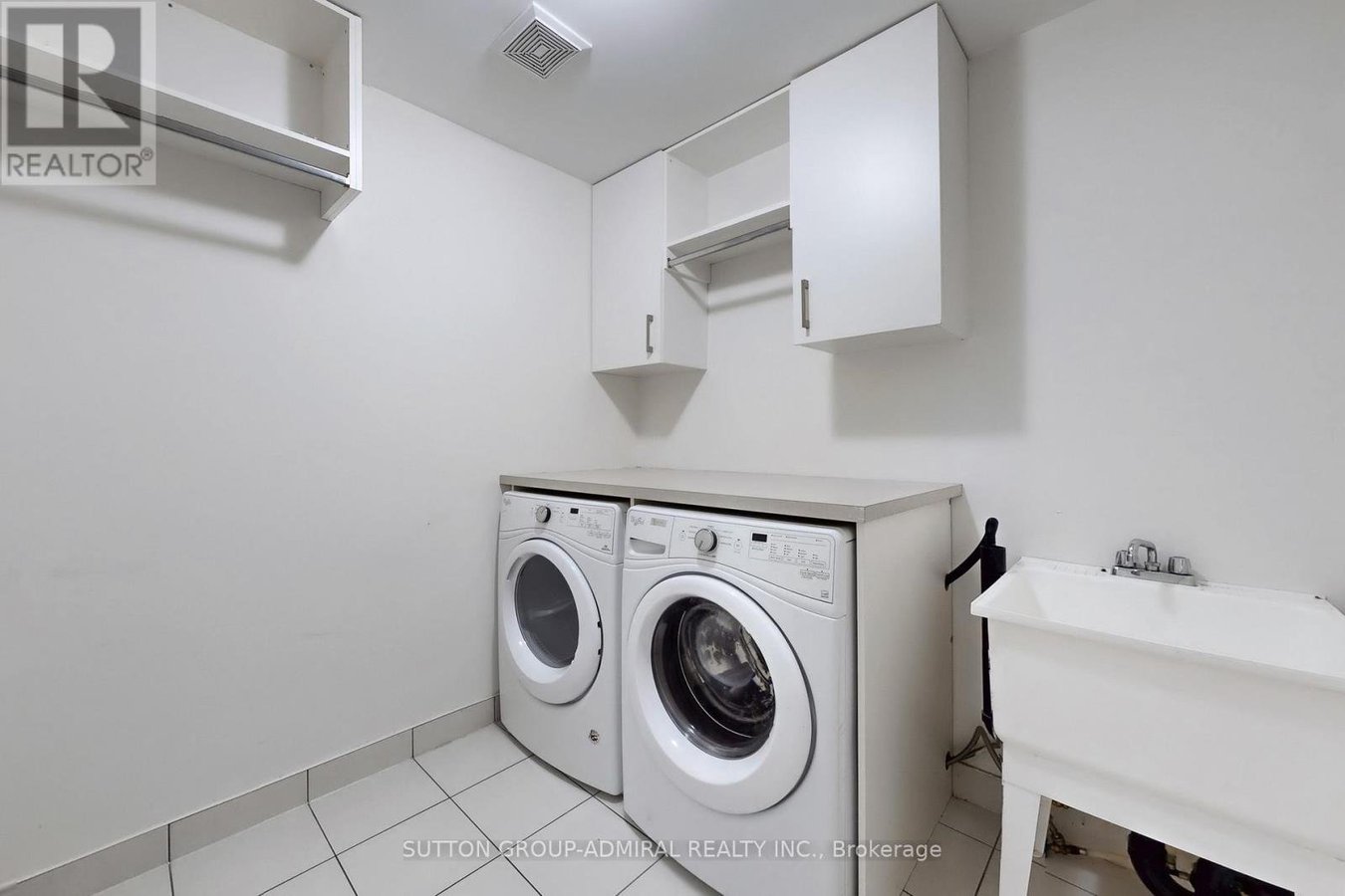 74 DAVENFIELD CIRCLE - Photo 35