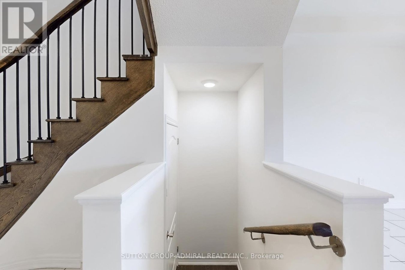 74 DAVENFIELD CIRCLE - Photo 36