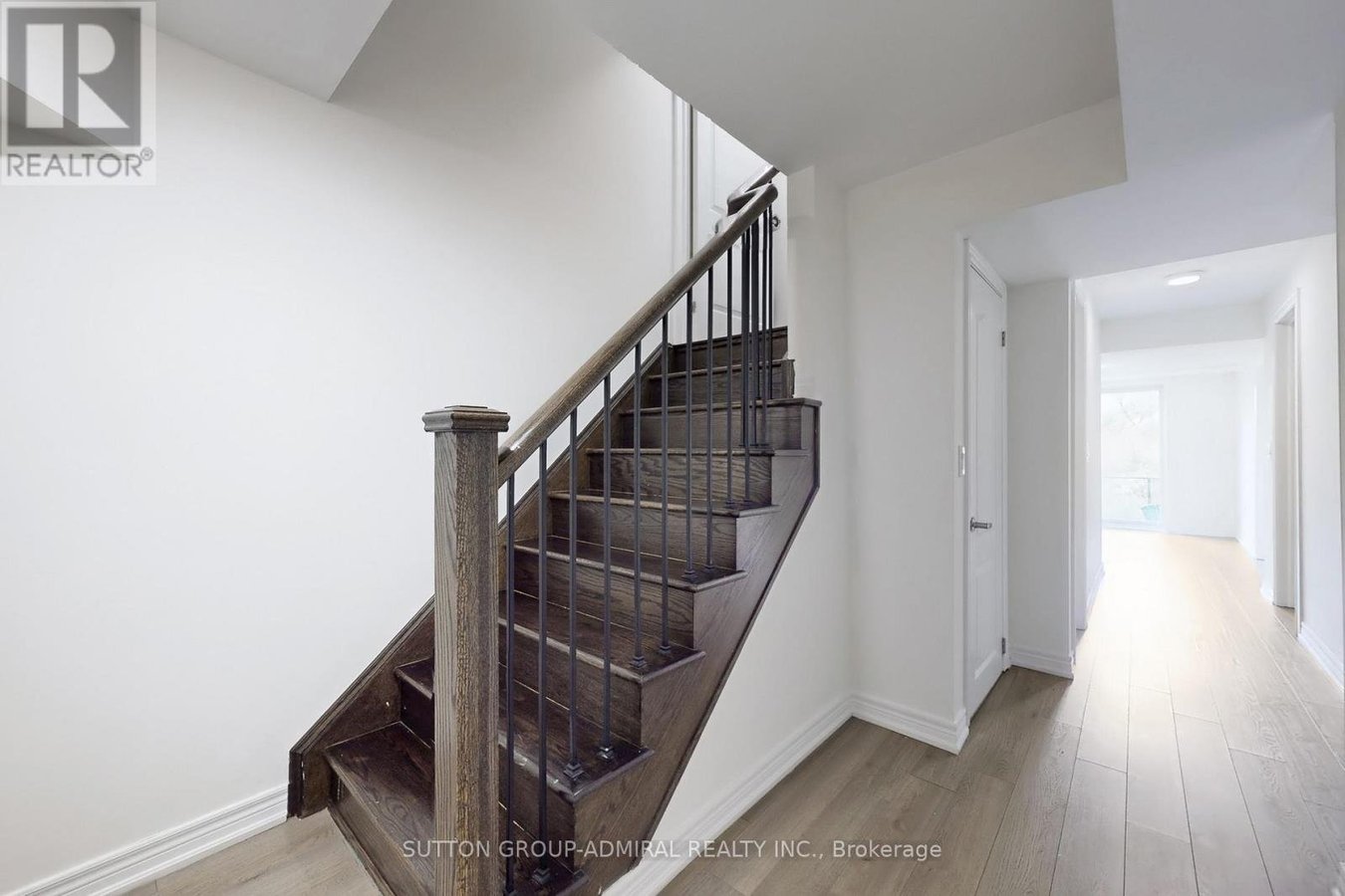 74 DAVENFIELD CIRCLE - Photo 38