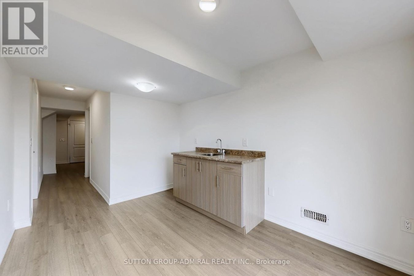 74 DAVENFIELD CIRCLE - Photo 39
