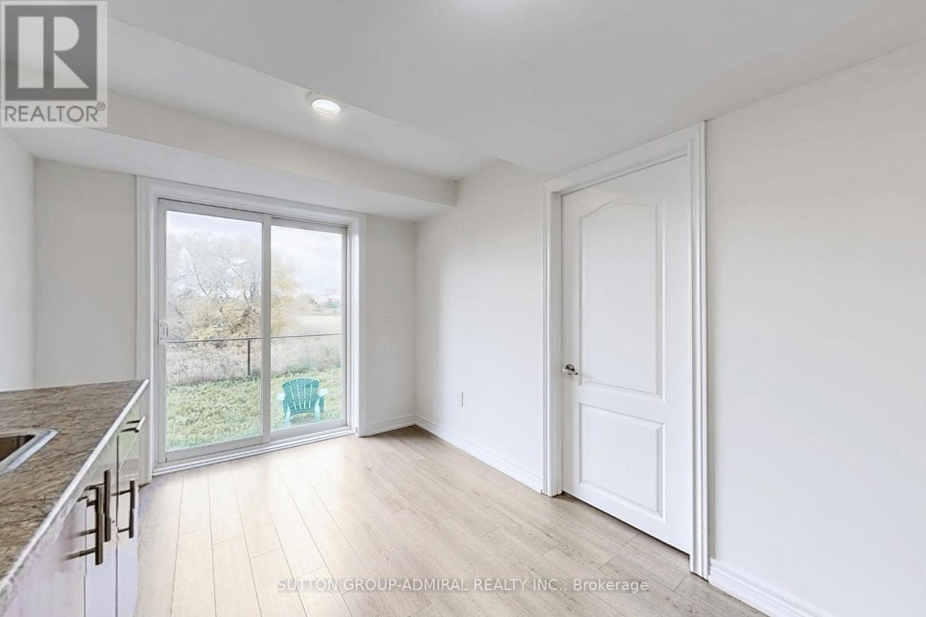 74 DAVENFIELD CIRCLE - Photo 40