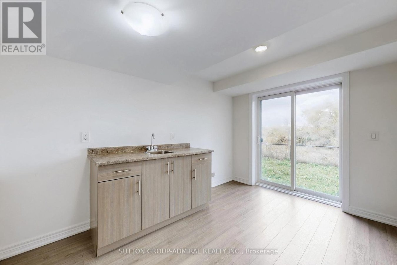 74 DAVENFIELD CIRCLE - Photo 41