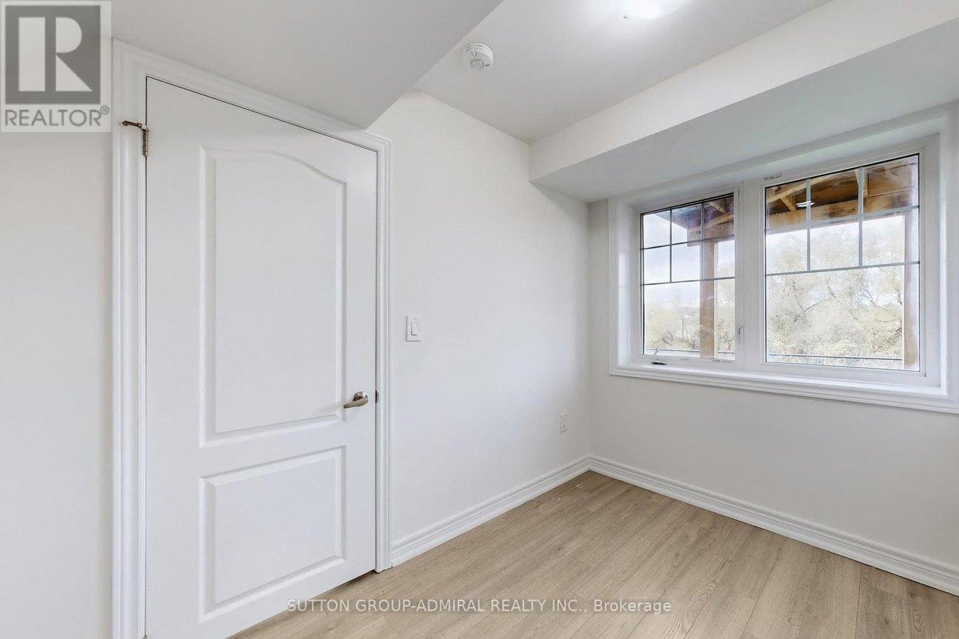 74 DAVENFIELD CIRCLE - Photo 42