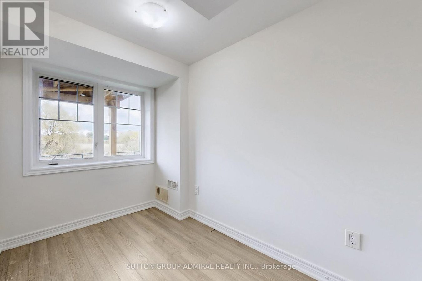 74 DAVENFIELD CIRCLE - Photo 43