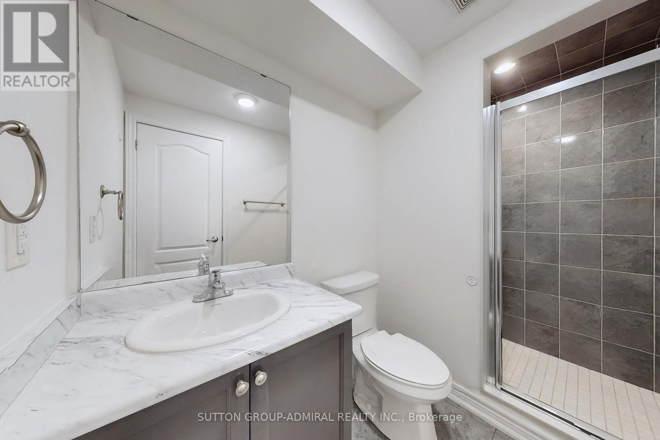 74 DAVENFIELD CIRCLE - Photo 44
