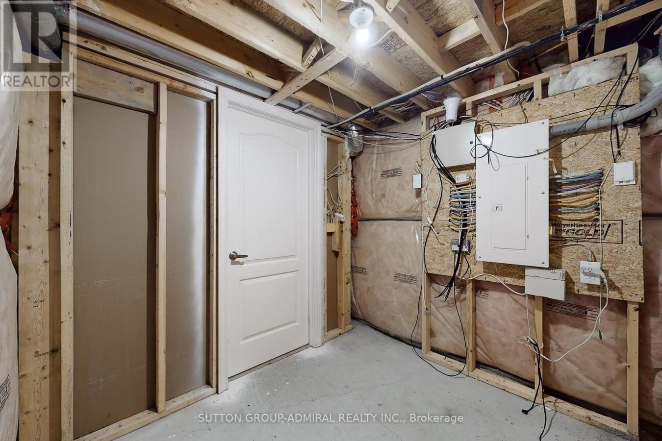 74 DAVENFIELD CIRCLE - Photo 45