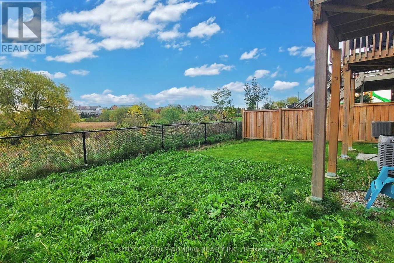 74 DAVENFIELD CIRCLE - Photo 47