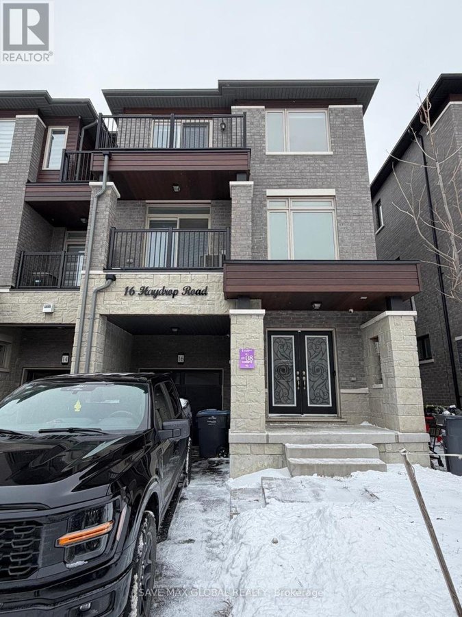 16 HAYDROP ROAD - Photo 1