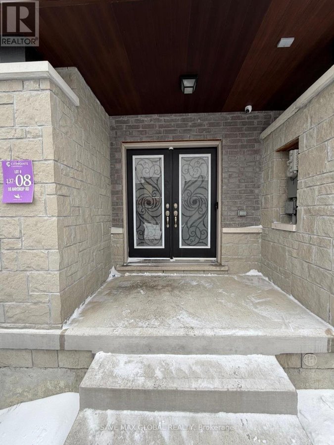 16 HAYDROP ROAD - Photo 2
