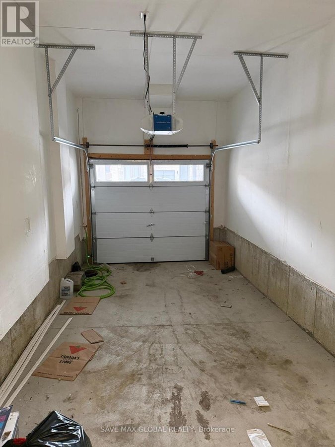 16 HAYDROP ROAD - Photo 3