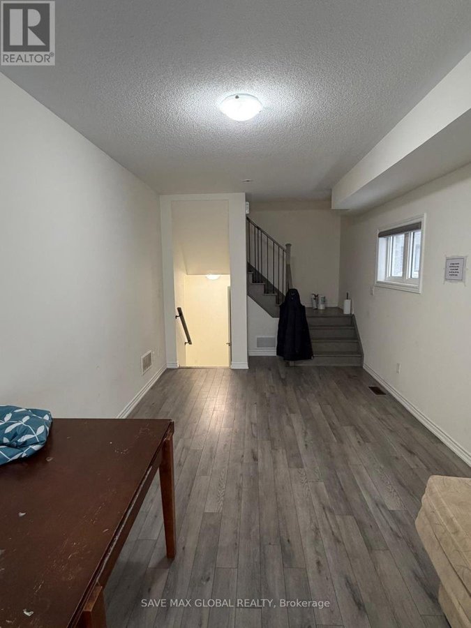 16 HAYDROP ROAD - Photo 4