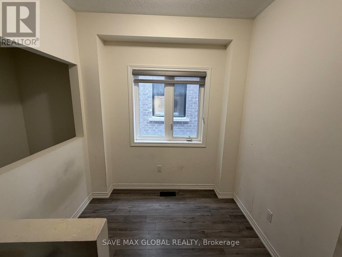16 HAYDROP ROAD - Photo 6