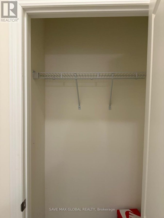 16 HAYDROP ROAD - Photo 7