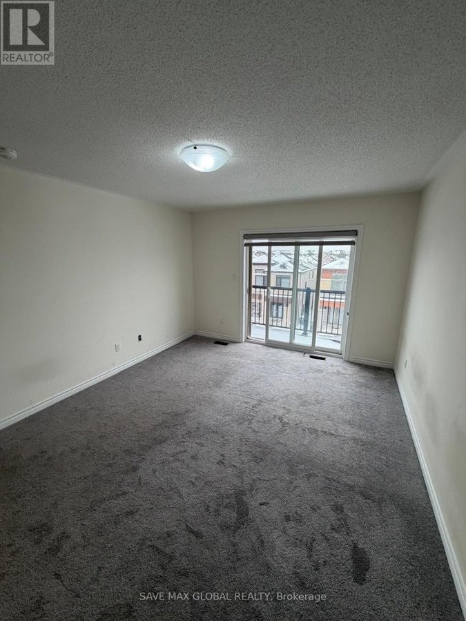 16 HAYDROP ROAD - Photo 9