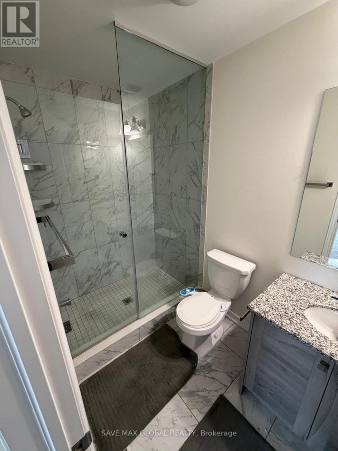 16 HAYDROP ROAD - Photo 10