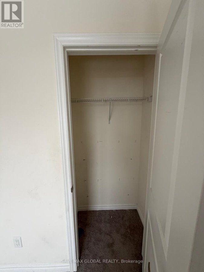16 HAYDROP ROAD - Photo 11