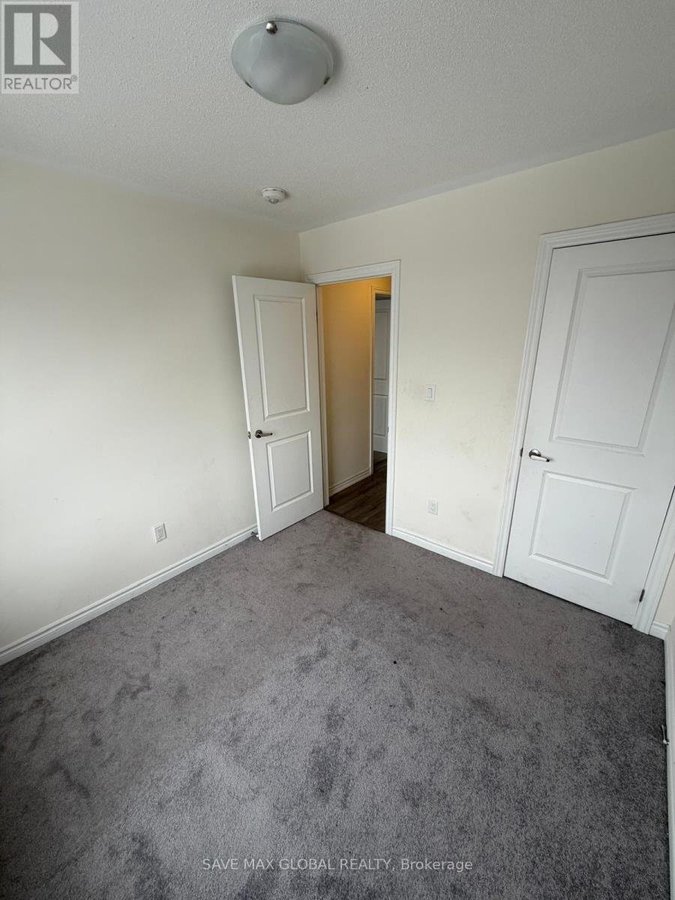 16 HAYDROP ROAD - Photo 13