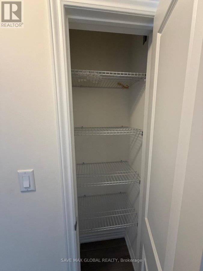 16 HAYDROP ROAD - Photo 14