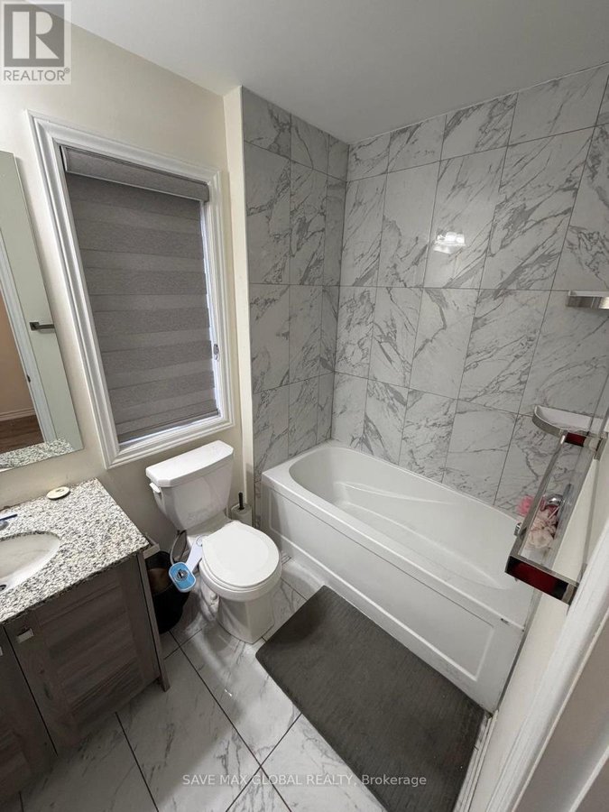 16 HAYDROP ROAD - Photo 15