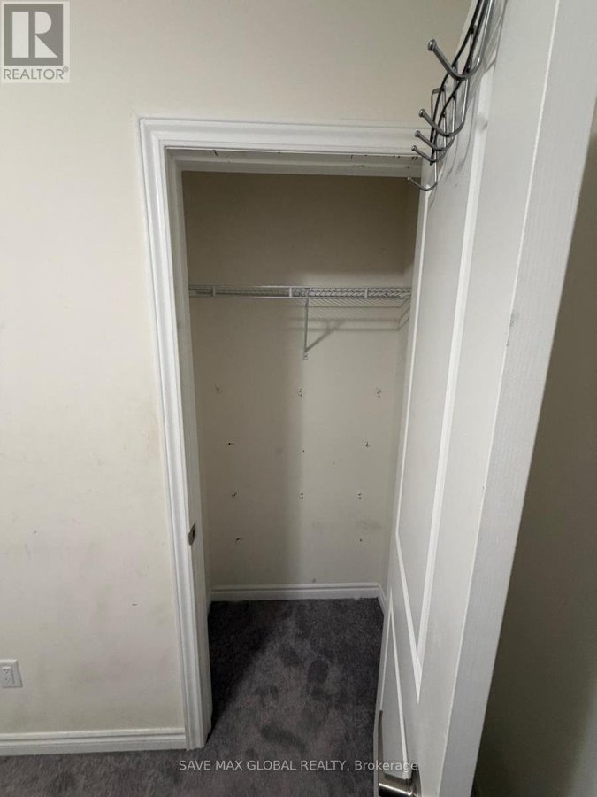 16 HAYDROP ROAD - Photo 16