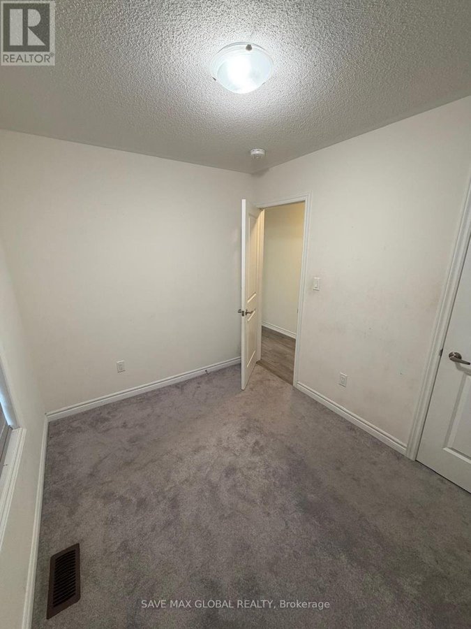 16 HAYDROP ROAD - Photo 17