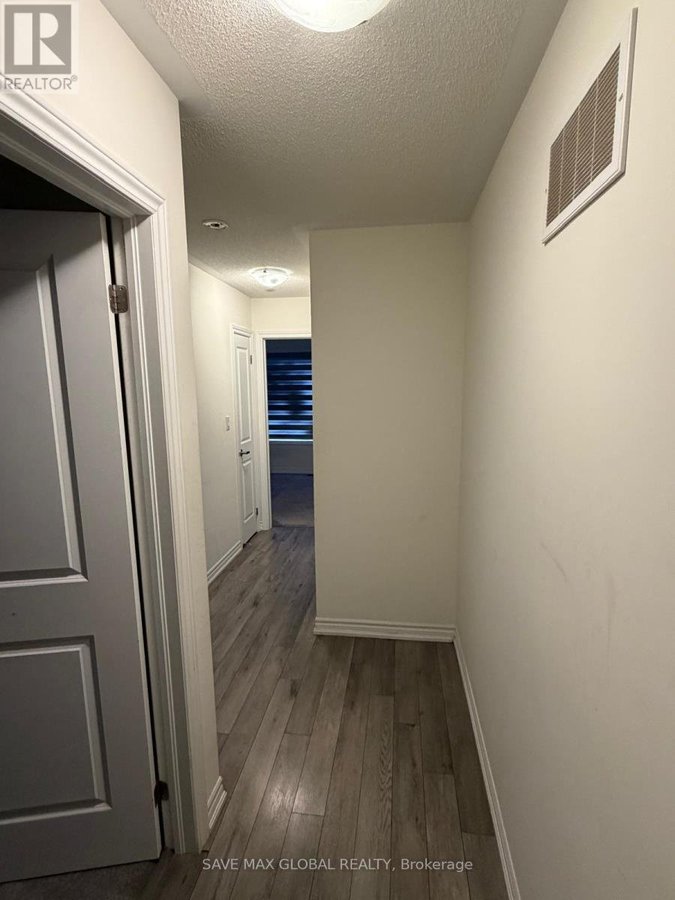 16 HAYDROP ROAD - Photo 18