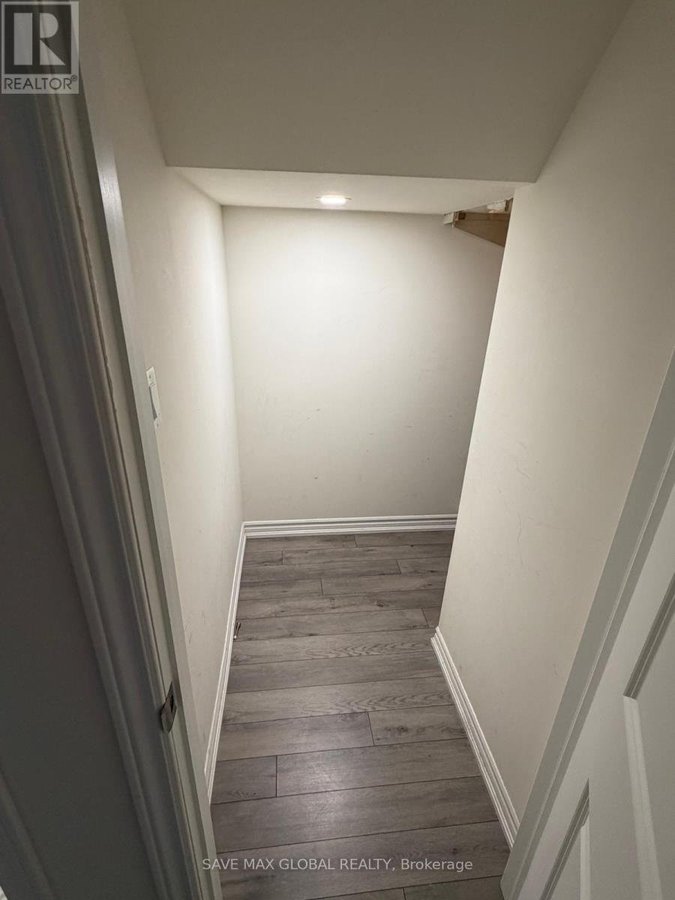 16 HAYDROP ROAD - Photo 19