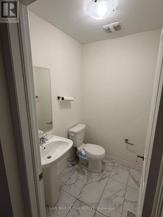 16 HAYDROP ROAD - Photo 20