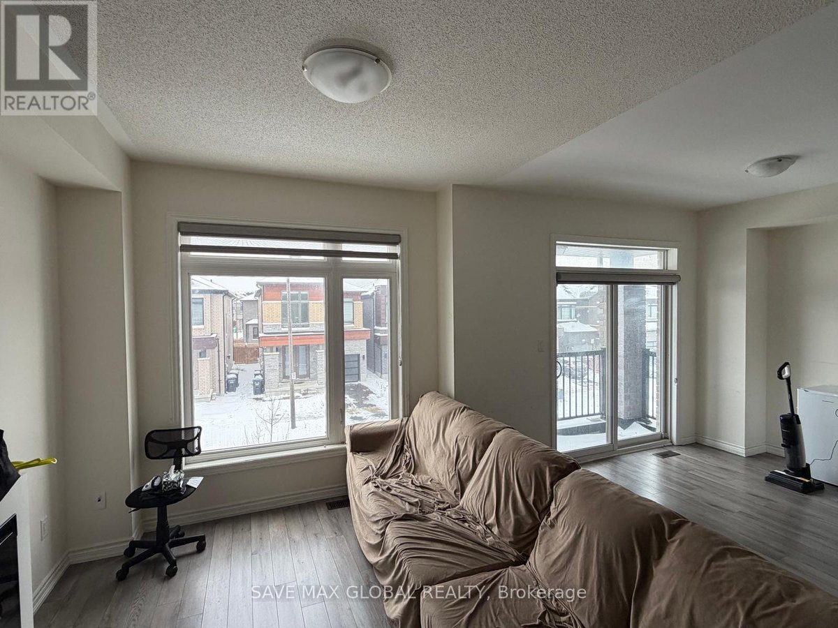16 HAYDROP ROAD - Photo 21