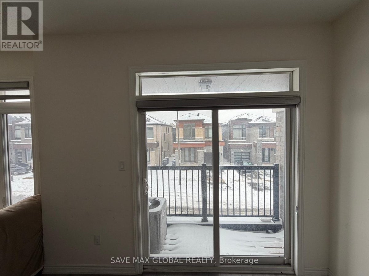 16 HAYDROP ROAD - Photo 22