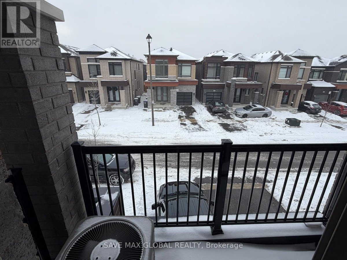 16 HAYDROP ROAD - Photo 23