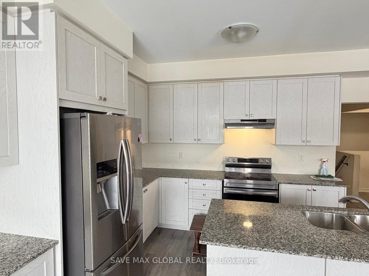 16 HAYDROP ROAD - Photo 24