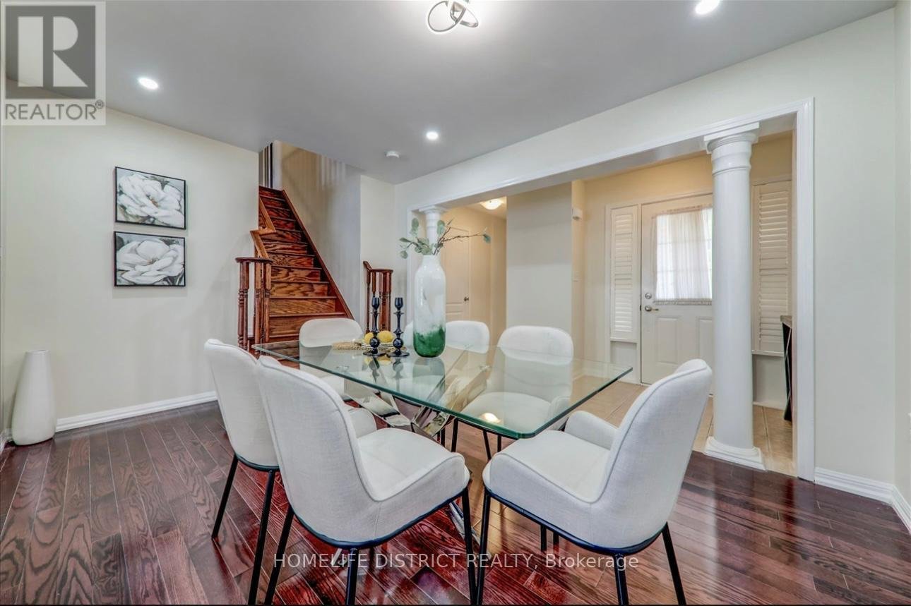 51 SEASCAPE CRESCENT - Photo 5