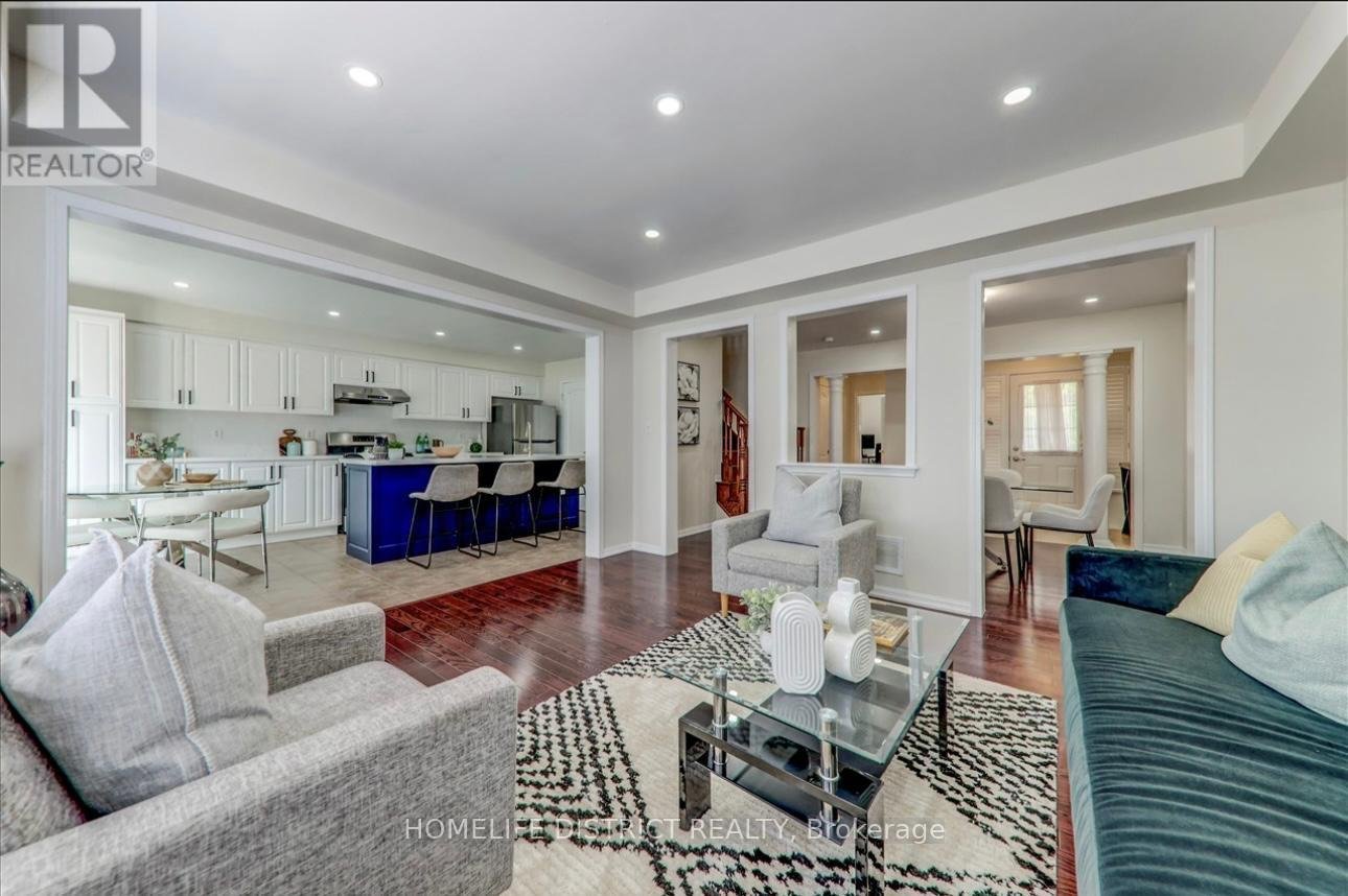 51 SEASCAPE CRESCENT - Photo 6