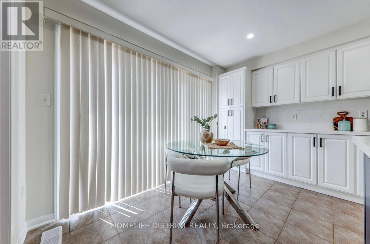 51 SEASCAPE CRESCENT - Photo 7